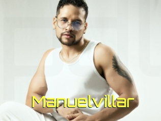 Manuelvillar