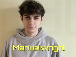 Manuelwright