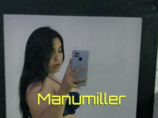 Manumiller