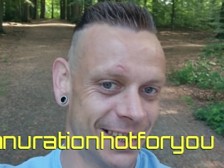 Manurationhotforyou