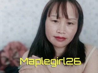 Maplegirl26