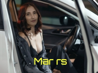 Mar_rs