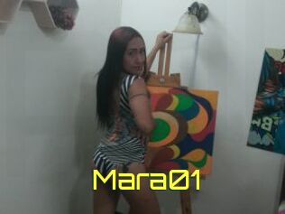 Mara01