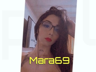 Mara69