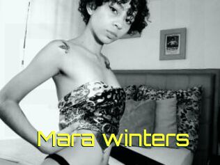 Mara_winters