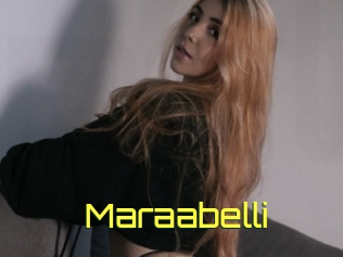 Maraabelli