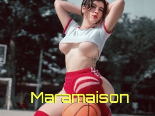 Maramaison