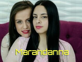 Marandanna