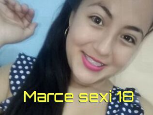 Marce_sexi_18