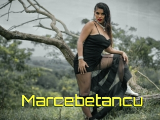 Marcebetancu