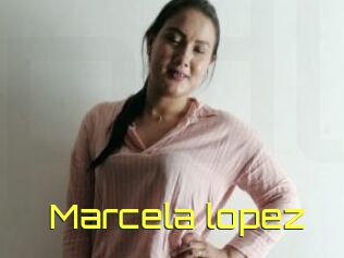 Marcela_lopez