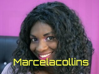 Marcelacollins