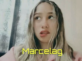 Marcelag