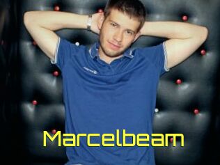 Marcelbeam