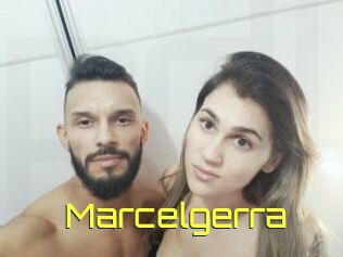 Marcelgerra