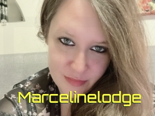 Marcelinelodge