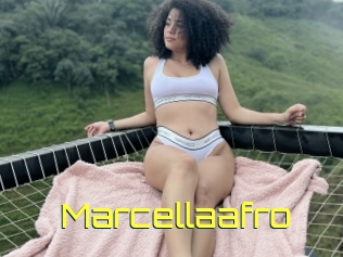 Marcellaafro