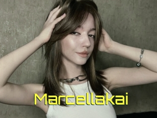 Marcellakai