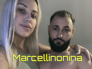 Marcellinonina