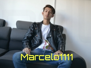 Marcelo1111