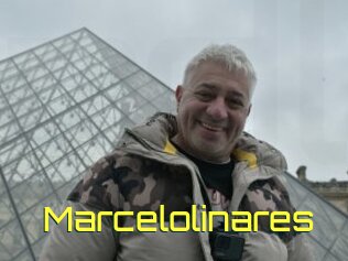 Marcelolinares