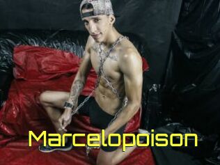 Marcelopoison