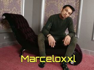 Marceloxxl