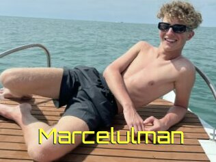 Marcelulman