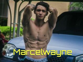 Marcelwayne