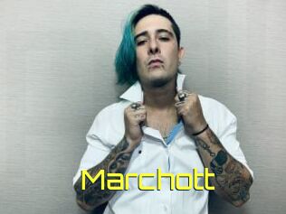 Marchott