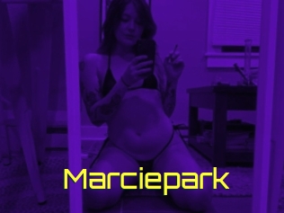 Marciepark