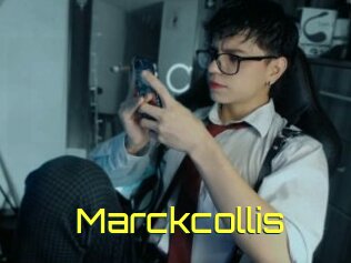 Marckcollis