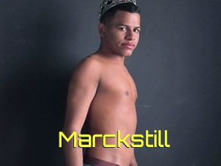 Marckstill