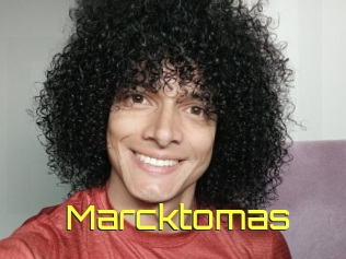 Marcktomas