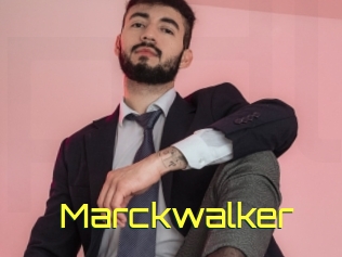 Marckwalker