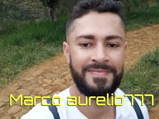 Marco_aurelio777