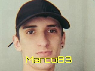 Marco83