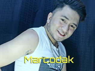 Marcodak