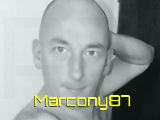 Marcony87