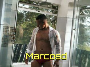 Marcosd