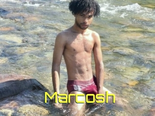 Marcosh