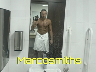 Marcosmiths