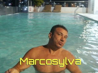 Marcosylva