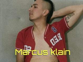 Marcus_klain