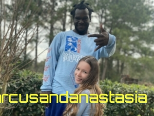 Marcusandanastasia