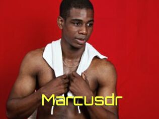 Marcusdr