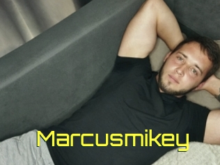 Marcusmikey