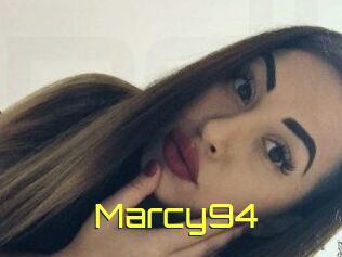 Marcy94