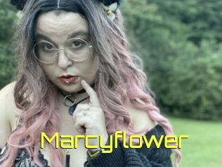 Marcyflower