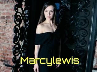 Marcylewis